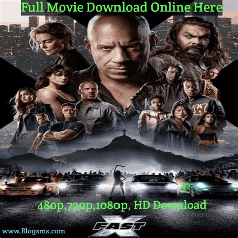 If you like to down load and watch films then you could down load Latest New Bollywood, Hindi, Bengali, Hollywood Hindi Dubbed, South Indian Movie, Bhojpuri, and Punjabi, from <b>aFilmywap</b>. . Fast x afilmywap